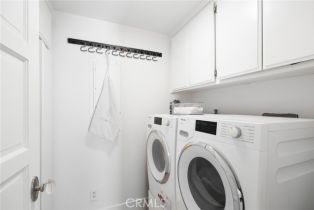 Condominium, 692 Cliff dr, Laguna Beach, CA 92651 - 27