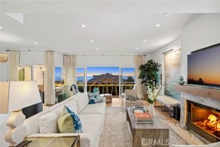 Condominium, 692 Cliff dr, Laguna Beach, CA 92651 - 28
