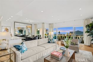 Condominium, 692 Cliff dr, Laguna Beach, CA 92651 - 29