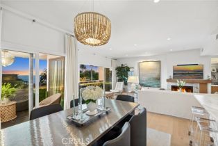 Condominium, 692 Cliff dr, Laguna Beach, CA 92651 - 31