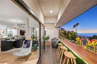 Condominium, 692 Cliff dr, Laguna Beach, CA 92651 - 32