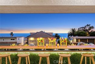 Condominium, 692 Cliff dr, Laguna Beach, CA 92651 - 33