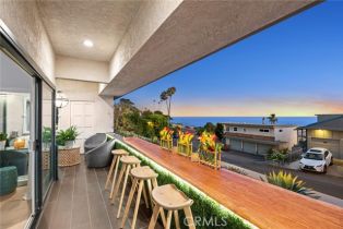 Condominium, 692 Cliff dr, Laguna Beach, CA 92651 - 34