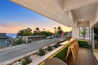 Condominium, 692 Cliff dr, Laguna Beach, CA 92651 - 35