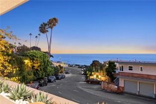 Condominium, 692 Cliff dr, Laguna Beach, CA 92651 - 36