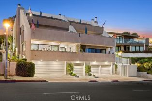 Condominium, 692 Cliff dr, Laguna Beach, CA 92651 - 37