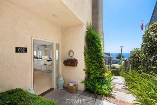 Condominium, 692 Cliff dr, Laguna Beach, CA 92651 - 38