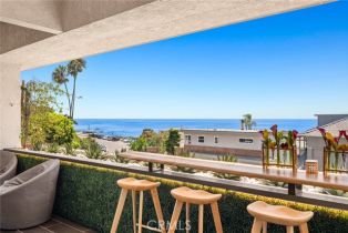 Condominium, 692 Cliff dr, Laguna Beach, CA 92651 - 4