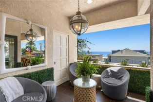 Condominium, 692 Cliff dr, Laguna Beach, CA 92651 - 6