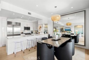 Condominium, 692 Cliff dr, Laguna Beach, CA 92651 - 7