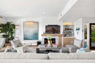 Condominium, 692 Cliff dr, Laguna Beach, CA 92651 - 8