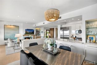 Condominium, 692 Cliff dr, Laguna Beach, CA 92651 - 9