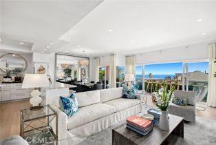 Residential Lease, 692 Cliff DR, Laguna Beach, CA  Laguna Beach, CA 92651