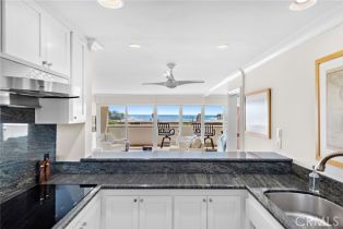 Condominium, 234 Cliff dr, Laguna Beach, CA 92651 - 11
