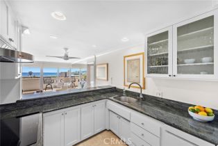 Condominium, 234 Cliff dr, Laguna Beach, CA 92651 - 12