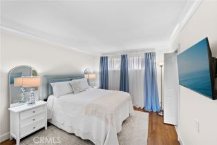 Condominium, 234 Cliff dr, Laguna Beach, CA 92651 - 14