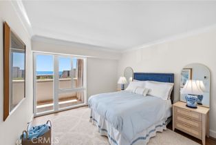 Condominium, 234 Cliff dr, Laguna Beach, CA 92651 - 17