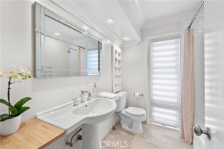 Condominium, 234 Cliff dr, Laguna Beach, CA 92651 - 18