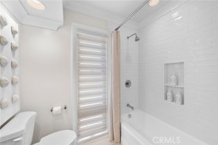 Condominium, 234 Cliff dr, Laguna Beach, CA 92651 - 19