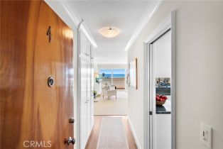 Condominium, 234 Cliff dr, Laguna Beach, CA 92651 - 2