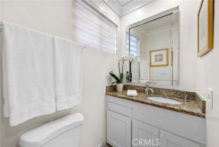 Condominium, 234 Cliff dr, Laguna Beach, CA 92651 - 20