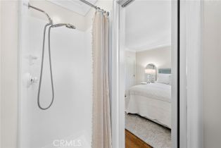 Condominium, 234 Cliff dr, Laguna Beach, CA 92651 - 21