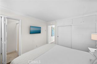 Condominium, 234 Cliff dr, Laguna Beach, CA 92651 - 22