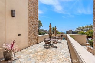 Condominium, 234 Cliff dr, Laguna Beach, CA 92651 - 24
