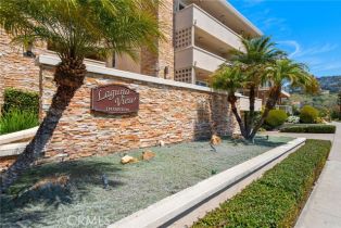 Condominium, 234 Cliff dr, Laguna Beach, CA 92651 - 25