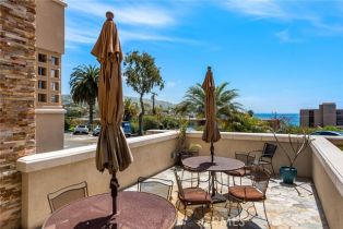 Condominium, 234 Cliff dr, Laguna Beach, CA 92651 - 26