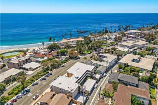 Condominium, 234 Cliff dr, Laguna Beach, CA 92651 - 27