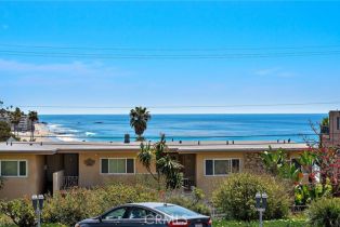 Condominium, 234 Cliff dr, Laguna Beach, CA 92651 - 28