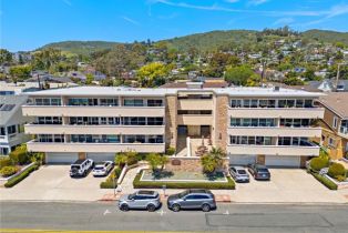 Condominium, 234 Cliff dr, Laguna Beach, CA 92651 - 29