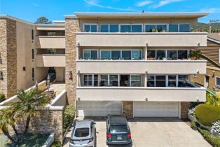 Condominium, 234 Cliff dr, Laguna Beach, CA 92651 - 30