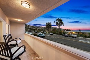 Condominium, 234 Cliff dr, Laguna Beach, CA 92651 - 31