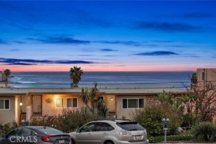 Condominium, 234 Cliff dr, Laguna Beach, CA 92651 - 32