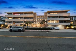 Condominium, 234 Cliff dr, Laguna Beach, CA 92651 - 33