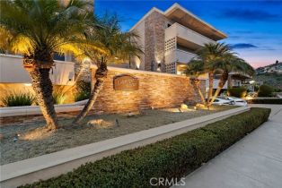 Condominium, 234 Cliff dr, Laguna Beach, CA 92651 - 34