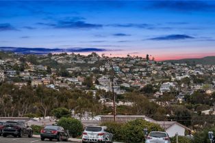 Condominium, 234 Cliff dr, Laguna Beach, CA 92651 - 36