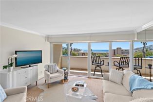 Condominium, 234 Cliff dr, Laguna Beach, CA 92651 - 4