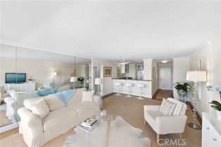 Condominium, 234 Cliff dr, Laguna Beach, CA 92651 - 5