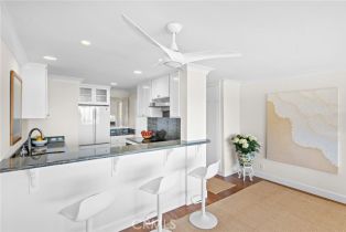 Condominium, 234 Cliff dr, Laguna Beach, CA 92651 - 8