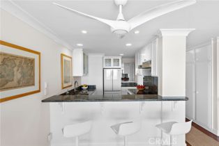 Condominium, 234 Cliff dr, Laguna Beach, CA 92651 - 9