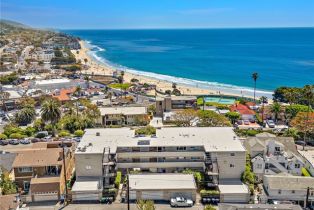 Condominium, 234 Cliff DR, Laguna Beach, CA  Laguna Beach, CA 92651