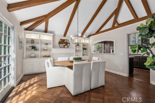 Single Family Residence, 421 High dr, Laguna Beach, CA 92651 - 10