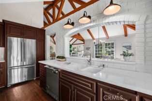 Single Family Residence, 421 High dr, Laguna Beach, CA 92651 - 11