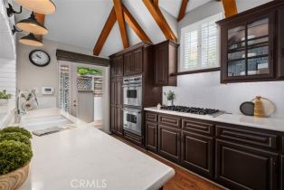 Single Family Residence, 421 High dr, Laguna Beach, CA 92651 - 12