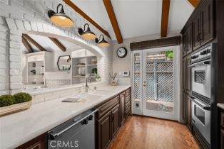 Single Family Residence, 421 High dr, Laguna Beach, CA 92651 - 13