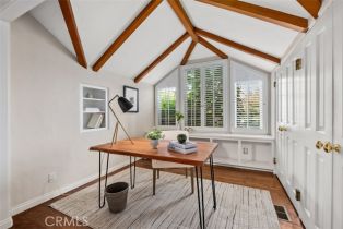 Single Family Residence, 421 High dr, Laguna Beach, CA 92651 - 14