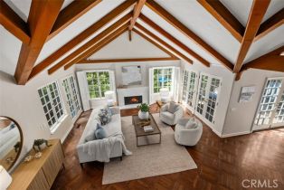 Single Family Residence, 421 High dr, Laguna Beach, CA 92651 - 15